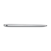 MacBook Early 2015